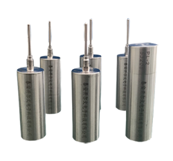 KW102�͟o���ض���Cϵ�y(t��ng)